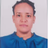 Likyelesh Mekonnen