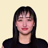 Leah R's avatar