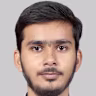 Amir Raza