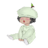 Sharmin A  ^_^'s avatar
