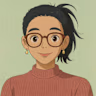 kayla keizer's avatar