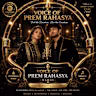 PRIYA MISHRA's avatar