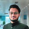 Akbar Azad's avatar