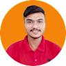 Ganit Kumar