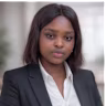 Joyce Abakah's avatar