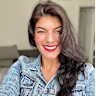 Kat Calejo's avatar
