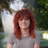 Maria Leonor Nogueira's avatar