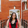 Saydee Phothivongsa's avatar