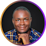 Ridwan Adekunle
