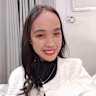 Wilmae Grace Provido