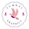 Sumbal Tariq 
