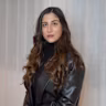 Juanita Carballeira's avatar