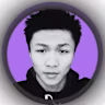 Nathan Tam
