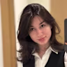 Nigar Anokhina