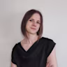 Rebekka Zorn