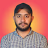 Muhammad Tayyab Amin