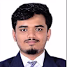 Maitreya Kulkarni's avatar
