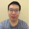 Wilfred Chong Yung's avatar
