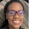 Jasinta Joseph's avatar