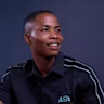 Azeez Hammed