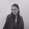 Antonia Marino