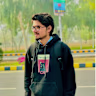 Mohsin Latif