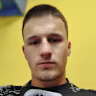 Serhii Kovalchuk's avatar