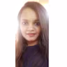 Nidhi Shah