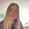 Nadine Köstler's avatar