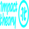 Impact Theory logo