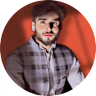 Alam Video Editor's avatar