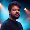 Rohit Anand