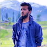 Muhammad Ahtisham Ali