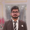 Saad Suleman