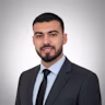 HAMZA EL QADIRI's avatar