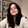 Sarah Vitória Vieira