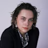 Dara Bilousova's avatar