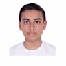 MD SAIFULLAH PROGRAMMER