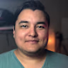 Armando Villanueva