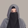 Syeda Fiza Gilani's avatar