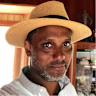 Edwin Rogers