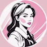 Sumaiya Alam's avatar