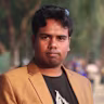 MD AL AMIN AL MASUD's avatar