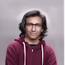 Steve Castillo's avatar