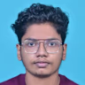 Vaisakh R B's avatar