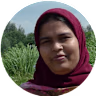Farida Banu