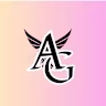 Invulnerable AG