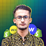 Rasedul Rayhan's avatar