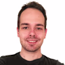 Etienne Delbiaggio's avatar