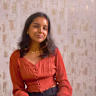 Vanshika Bansal